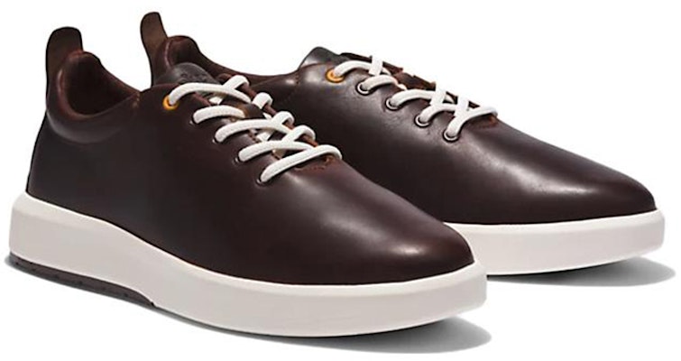 Timberland Ultra Chukka 'Burgundy' Lelaki Wanita KasutBoots A2G91231 Lookbook Timberland Ultra Chukka 'Burgundy' Lelaki Wanita KasutBoots A2G91231