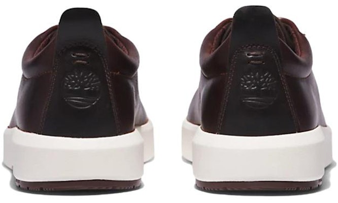 Timberland Ultra Chukka 'Burgundy' Lelaki Wanita KasutBoots A2G91231 Shop Timberland Ultra Chukka 'Burgundy' Lelaki Wanita KasutBoots A2G91231