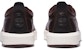 Timberland Ultra Chukka 'Burgundy' Lelaki Wanita KasutBoots A2G91231