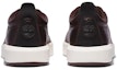 Shop Timberland Ultra Chukka 'Burgundy' Lelaki Wanita KasutBoots A2G91231