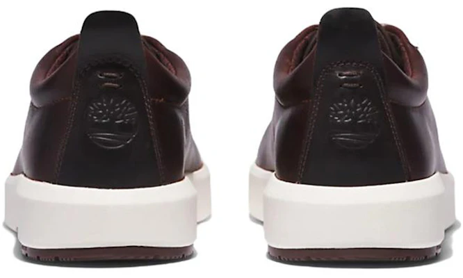 Timberland Ultra Chukka 'Burgundy' Merah Marun A2G91231 Shop Timberland Ultra Chukka 'Burgundy' Merah Marun A2G91231
