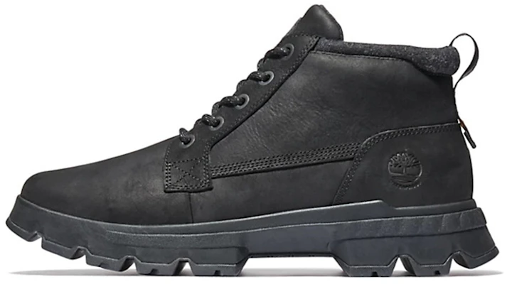 Timberland Ultra Ek+ 'Hitam' A28B9015 Buy Timberland Ultra Ek+ 'Hitam' A28B9015