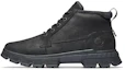 Buy Timberland Ultra Ek+ 'Hitam' A28B9015