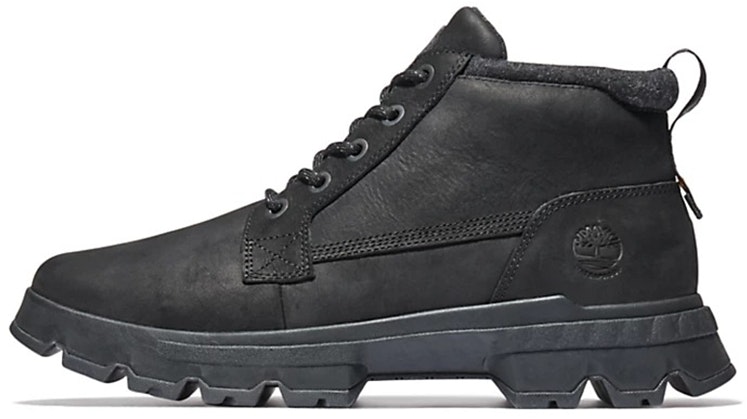 timberland-ultra-ek-black-a28-b9015