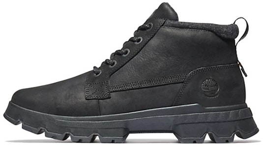 Timberland Ultra Ek+ 'Negro' A28B9015 Buy Timberland Ultra Ek+ 'Negro' A28B9015