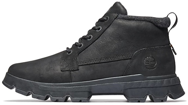 Timberland Ultra Ek+ 'Black' A28B9015 Buy Timberland Ultra Ek+ 'Black' A28B9015