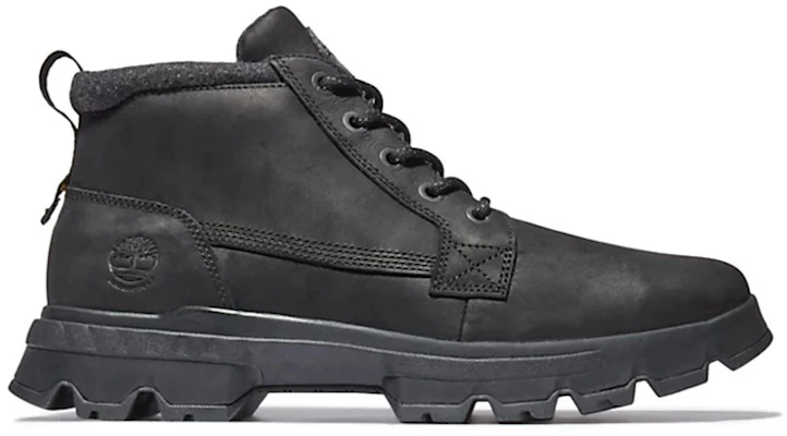 Timberland Ultra Ek+ 'Hitam' A28B9015 Order Timberland Ultra Ek+ 'Hitam' A28B9015