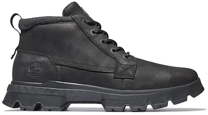 팀버랜드 울트라 EK+ 블랙 (Timberland Ultra EK+ Black) A28B9015 Order 팀버랜드 울트라 EK+ 블랙 (Timberland Ultra EK+ Black) A28B9015