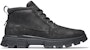 Timberland Ultra Ek+ 'Hitam' A28B9015