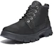 Lookbook Timberland Ultra Ek+ 'Hitam' A28B9015