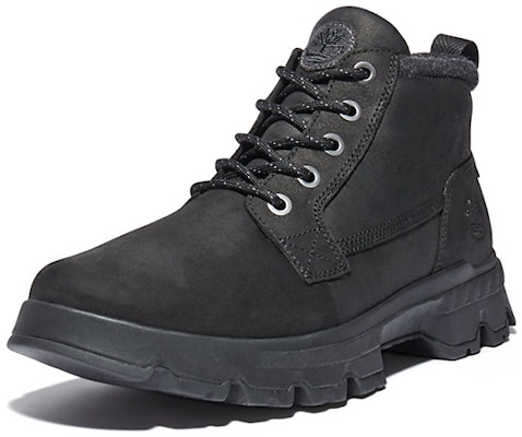 팀버랜드 울트라 EK+ 블랙 (Timberland Ultra EK+ Black) A28B9015 Lookbook 팀버랜드 울트라 EK+ 블랙 (Timberland Ultra EK+ Black) A28B9015