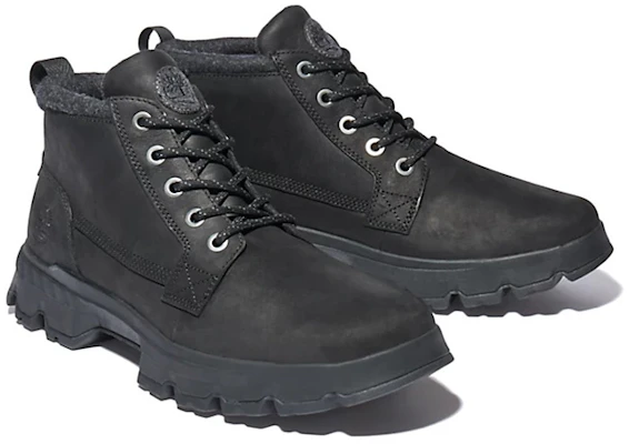 Timberland Ultra Ek+ 'Hitam' A28B9015 Shop Timberland Ultra Ek+ 'Hitam' A28B9015