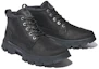 Shop Timberland Ultra Ek+ 'Hitam' A28B9015