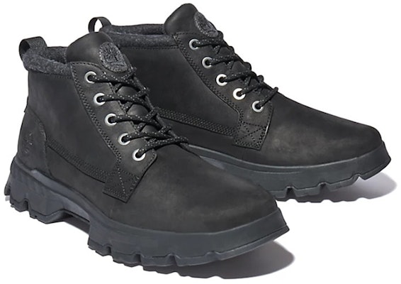 팀버랜드 울트라 EK+ 블랙 (Timberland Ultra EK+ Black) A28B9015 Shop 팀버랜드 울트라 EK+ 블랙 (Timberland Ultra EK+ Black) A28B9015