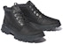 Timberland Ultra Ek+ 'Hitam' A28B9015