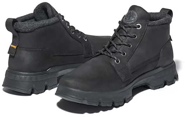 Timberland Ultra Ek+ 'Hitam' A28B9015 Purchase Timberland Ultra Ek+ 'Hitam' A28B9015