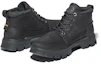 Purchase Timberland Ultra Ek+ 'Hitam' A28B9015
