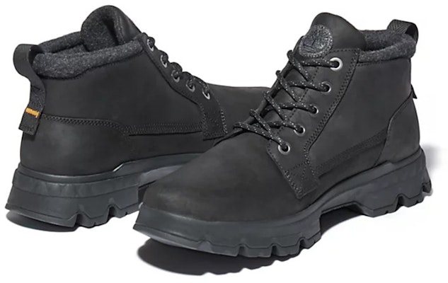 Timberland Ultra Ek+ 'Black' A28B9015 Purchase Timberland Ultra Ek+ 'Black' A28B9015