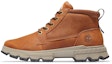 Buy Timberland Ultra Ek+ Mid 'Coklat Outdoor' A28AXF13
