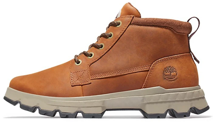 Timberland Ultra Ek+ Mid 'Coklat Outdoor' A28AXF13 Buy Timberland Ultra Ek+ Mid 'Coklat Outdoor' A28AXF13