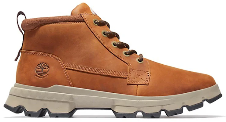 Timberland Ultra Ek+ Mid 'Coklat Outdoor' A28AXF13 Order Timberland Ultra Ek+ Mid 'Coklat Outdoor' A28AXF13