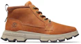 Order Timberland Ultra Ek+ Mid 'Coklat Outdoor' A28AXF13