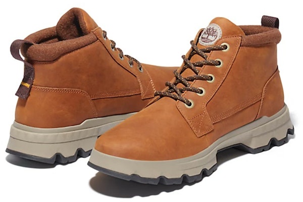 Timberland Ultra Ek+ Mid 'Brown Outdoor' A28AXF13 Purchase Timberland Ultra Ek+ Mid 'Brown Outdoor' A28AXF13