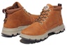 Purchase Timberland Ultra Ek+ Mid 'Coklat Outdoor' A28AXF13