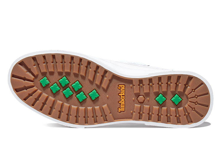 Purchase Timberland Union ''Weiß'' A42Q1L77