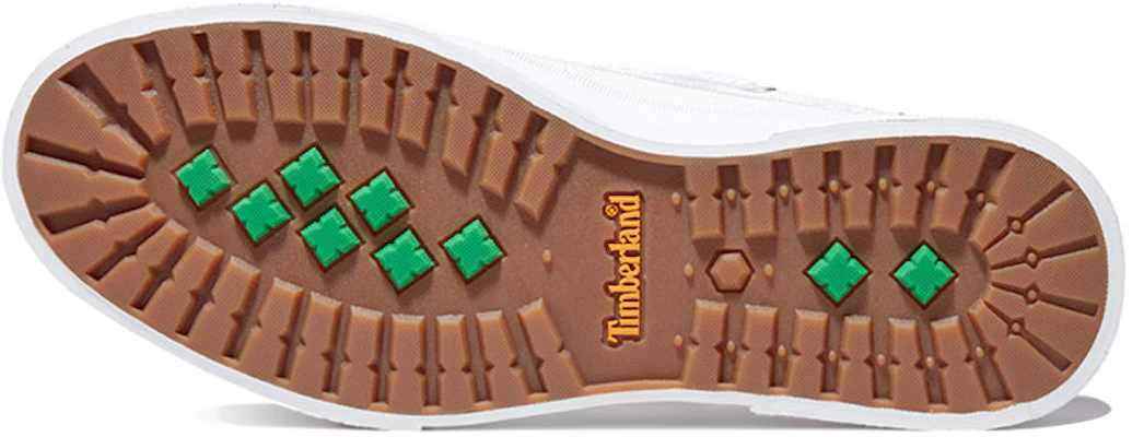 Timberland Union ''Weiß'' A42Q1L77 Purchase Timberland Union ''Weiß'' A42Q1L77