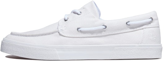 Timberland Union 'White' A42Q1L77 Timberland Union 'White' A42Q1L77