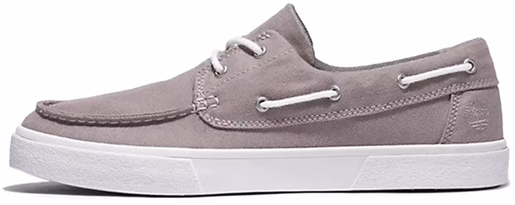 timberland-union-wharf-2-0-grey-white-a29-fu-089