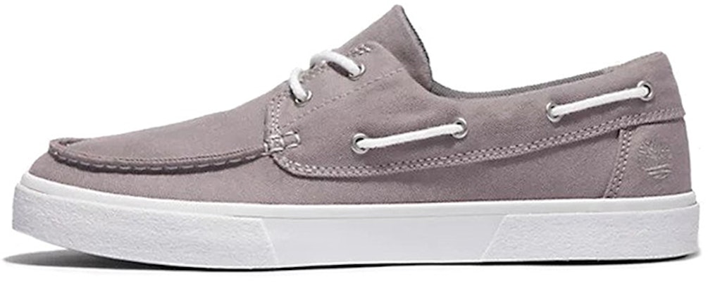 Timberland Union Wharf 2.0 EK+ 'Grey White' A29FU089 Buy Timberland Union Wharf 2.0 EK+ 'Grey White' A29FU089