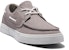 Timberland Union Wharf 2.0 EK+ 'Kelabu Putih' A29FU089