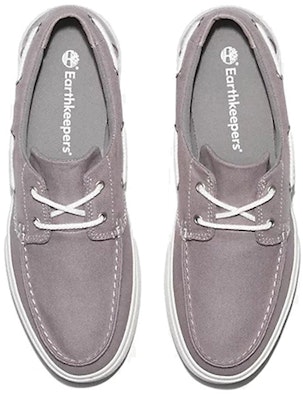 Timberland Union Wharf 2.0 EK+ 'Grey White' A29FU089 Shop Timberland Union Wharf 2.0 EK+ 'Grey White' A29FU089