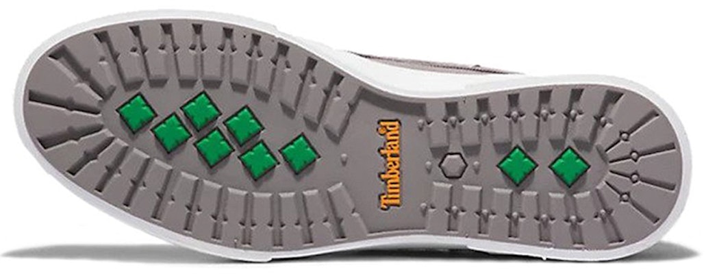 Timberland Union Wharf 2.0 EK+ 'Kelabu Putih' A29FU089 Details for Timberland Union Wharf 2.0 EK+ 'Kelabu Putih' A29FU089