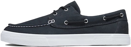 Timberland Union Wharf 2.0 EK+ 'Black White' A42PH015 Timberland Union Wharf 2.0 EK+ 'Black White' A42PH015