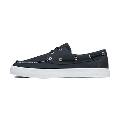 Timberland Union Wharf 2.0 EK+ 'Black White'