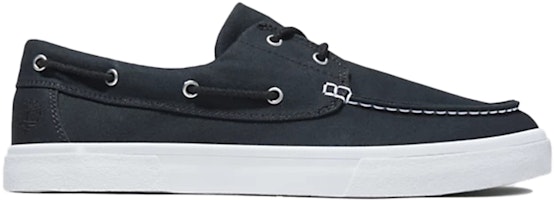 Timberland Union Wharf 2.0 EK+ 'Hitam Putih' A42PH015 Order Timberland Union Wharf 2.0 EK+ 'Hitam Putih' A42PH015