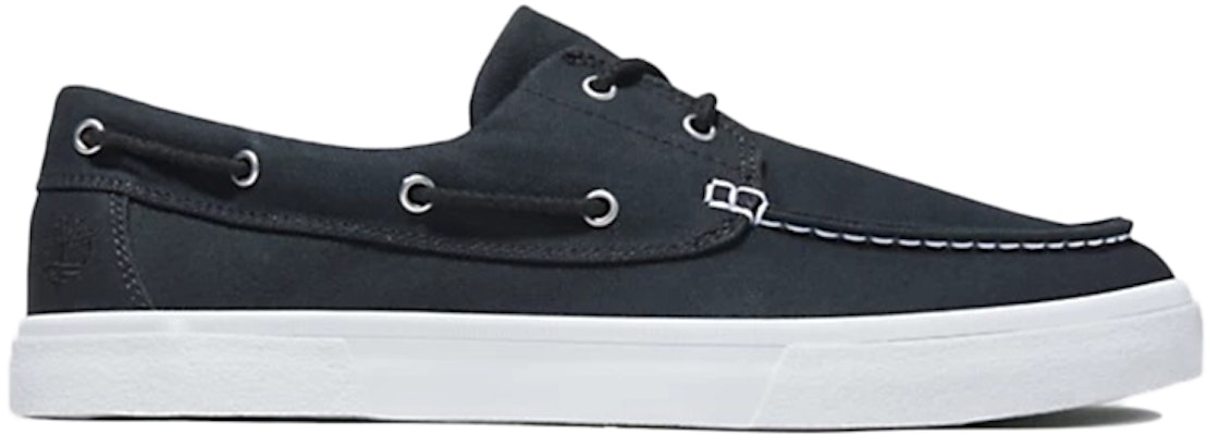 Timberland Union Wharf 2.0 EK+ 'Black White' A42PH015 Order Timberland Union Wharf 2.0 EK+ 'Black White' A42PH015
