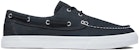 Timberland Union Wharf 2.0 EK+ 'Hitam Putih' A42PH015
