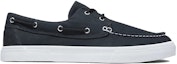 Order Timberland Union Wharf 2.0 EK+ 'Hitam Putih' A42PH015