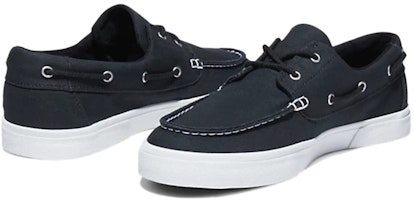 Timberland Union Wharf 2.0 EK+ 'Hitam Putih' A42PH015 Shop Timberland Union Wharf 2.0 EK+ 'Hitam Putih' A42PH015