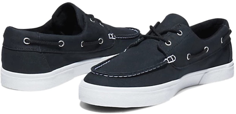 Timberland Union Wharf 2.0 EK+ 'Negro Blanco' A42PH015 Shop Timberland Union Wharf 2.0 EK+ 'Negro Blanco' A42PH015