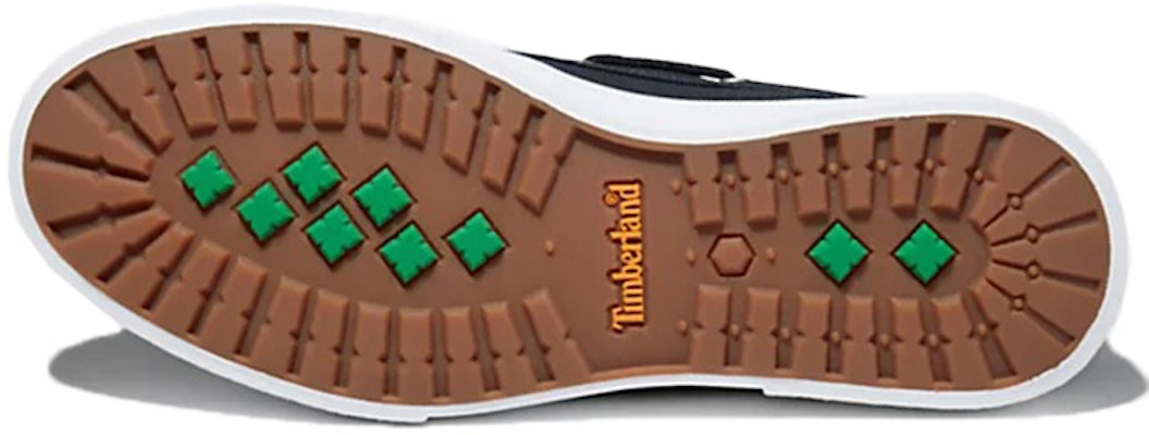 Timberland Union Wharf 2.0 EK+ 'Negro Blanco' A42PH015 Purchase Timberland Union Wharf 2.0 EK+ 'Negro Blanco' A42PH015