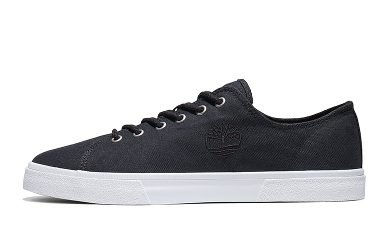 Timberland Union Wharf 2.0 EK+ 'Black' A43YZ015