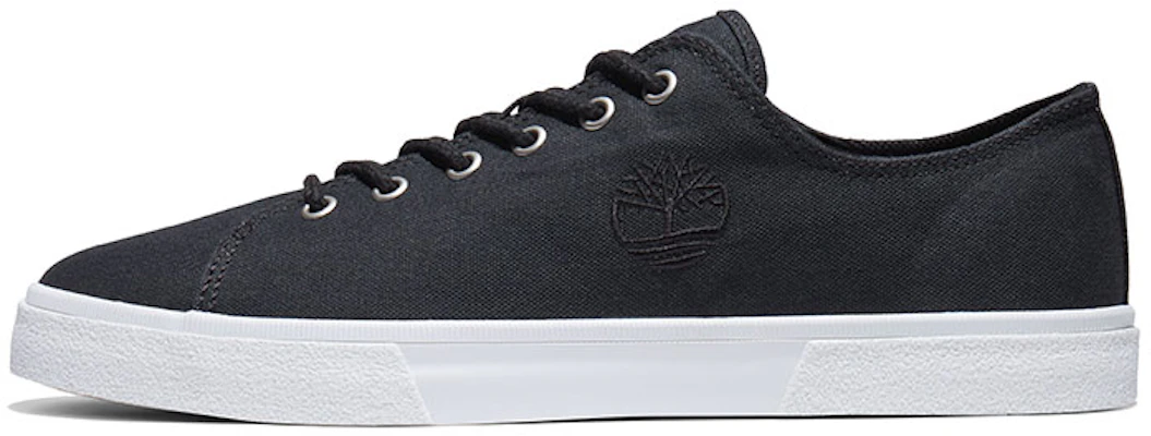 Timberland Union Wharf 2.0 EK+ ''Nero'' A43YZ015 Buy Timberland Union Wharf 2.0 EK+ ''Nero'' A43YZ015