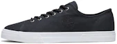 Buy Timberland Union Wharf 2.0 EK+ ''Nero'' A43YZ015
