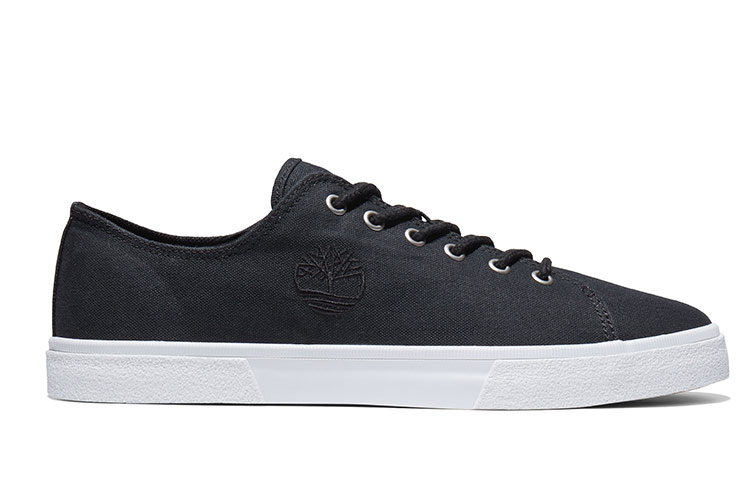 Order Timberland Union Wharf 2.0 EK+ ''Nero'' A43YZ015