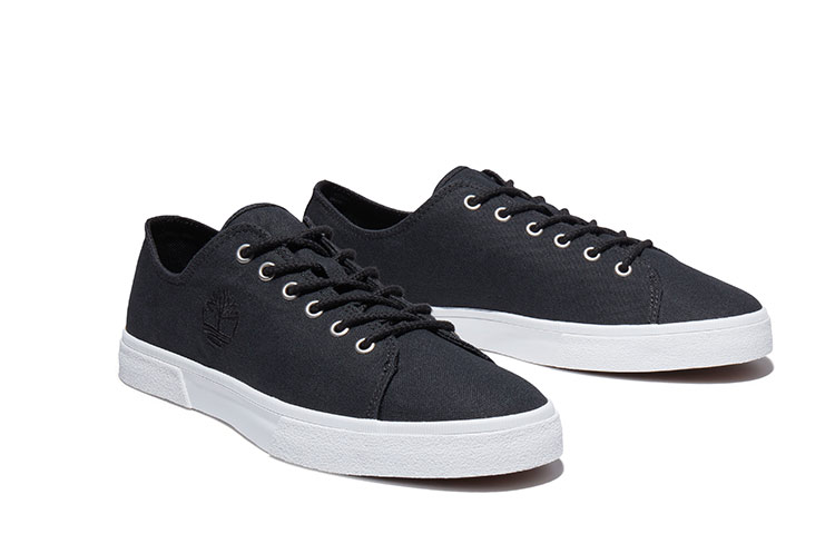 Lookbook Timberland Union Wharf 2.0 EK+ ''Nero'' A43YZ015